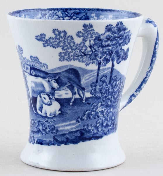 Mug c1920